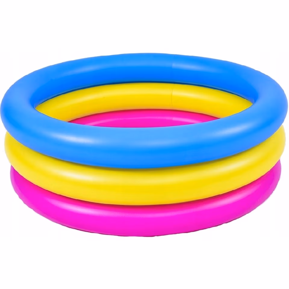 Piscină Avenli 10086-1