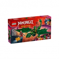 Lego Ninjago 71829 thumbnav 1