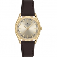 Женские часы Daniel Klein DK.1.13761-2 thumbnav 1