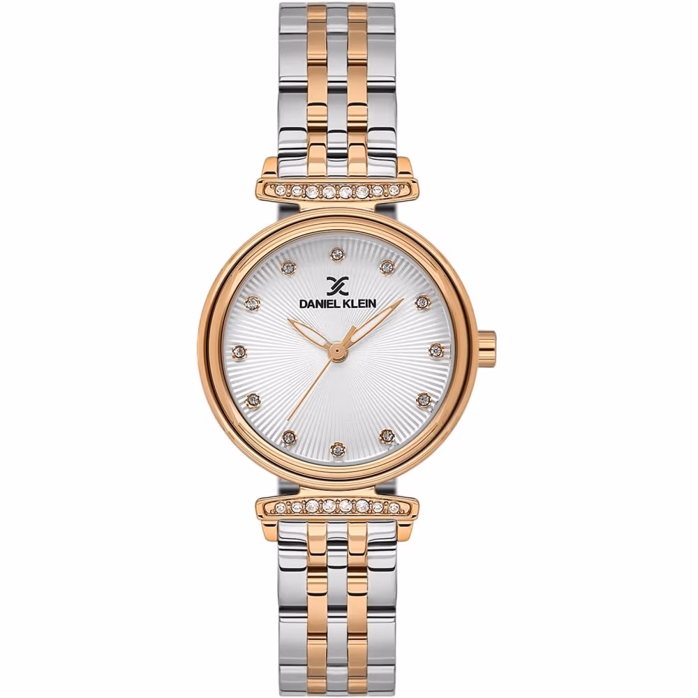 Женские часы Daniel Klein DK.1.13958-6