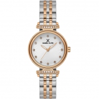Женские часы Daniel Klein DK.1.13958-6 thumbnav 1