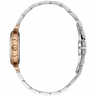 Женские часы Daniel Klein DK.1.13958-6 thumbnav 2