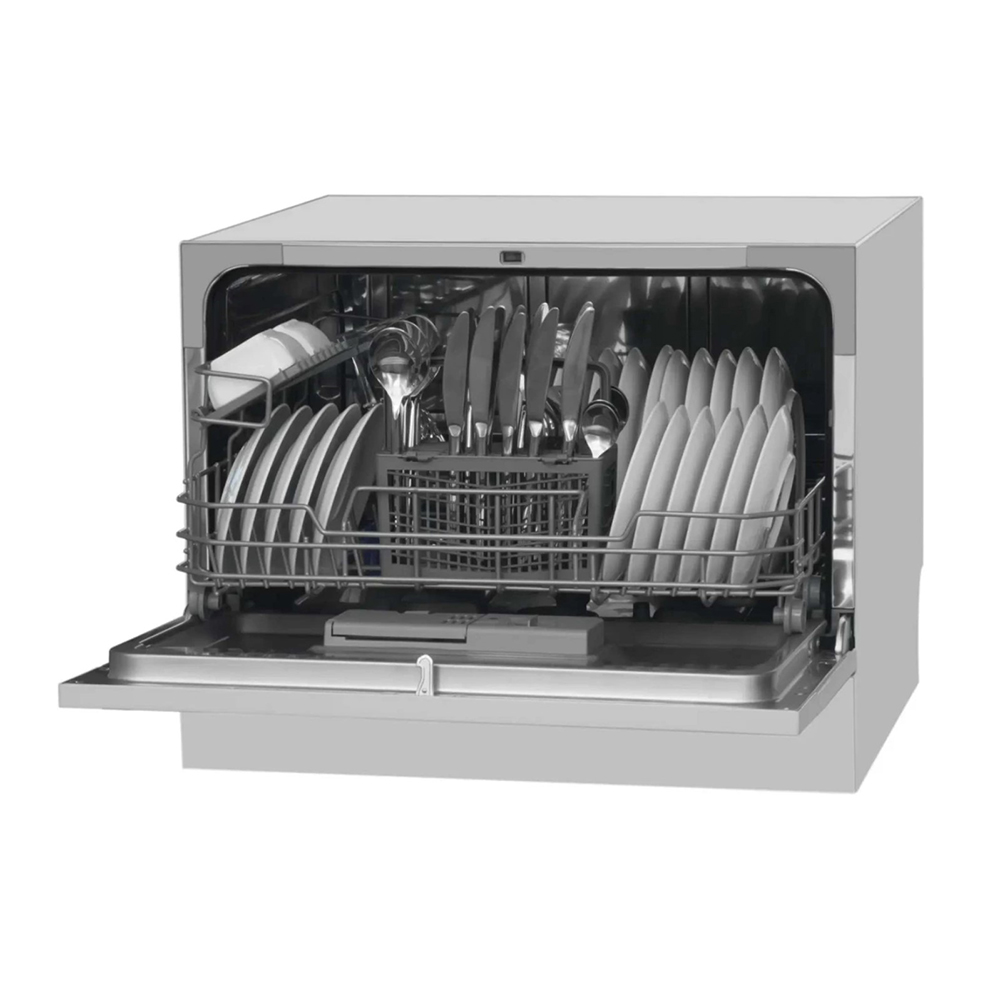   ZWM556WH photo 2