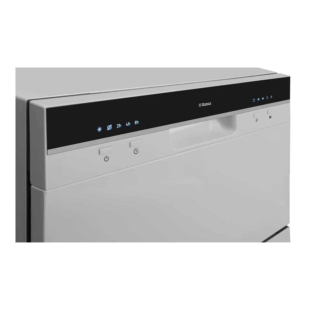   ZWM556WH photo 3