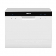   ZWM556WH thumbnav 1