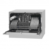   ZWM556WH thumbnav 2
