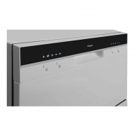   ZWM556WH thumbnav 3