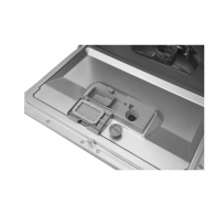   ZWM556WH thumbnav 4