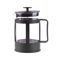 Ceainic p/u infuzie Nova TP37(800ml) thumbnav 1
