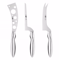 Set cutite Zwilling Pro 39400300