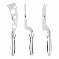 Набор ножей Zwilling Pro 39400300 thumbnav 1