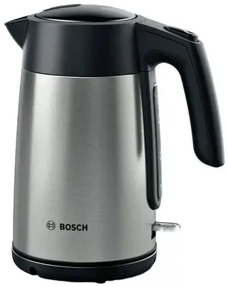 Fierbator de apa electric Bosch TWK7L460 photo 1