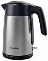Fierbator de apa electric Bosch TWK7L460
