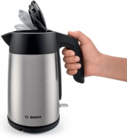 Fierbator de apa electric Bosch TWK7L460 thumbnav 2