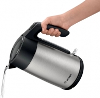 Fierbator de apa electric Bosch TWK7L460 thumbnav 4