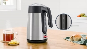 Fierbator de apa electric Bosch TWK7L460 thumbnav 7