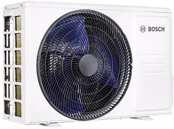 Aparat de aer conditionat Bosch CL6000iU W 26 E 