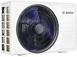 Кондиционер Bosch CL6000iU W 26 E thumbnav 1
