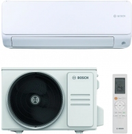Кондиционер Bosch CL6000iU W 26 E thumbnav 4
