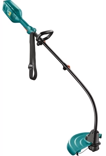 Coasa electrica (trimmer) Bosch ART 35, 0600878M00