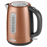 Fierbator de apa electric Sencor SWK1776GD thumbnav 1