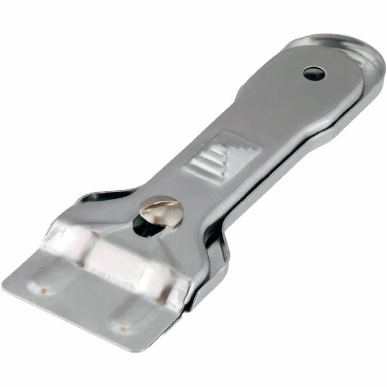 Rezuitor Miele Scraper, GP GS KM 0011 M, 1065471 