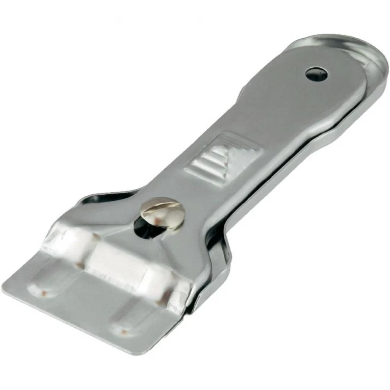 Rezuitor Miele Scraper, GP GS KM 0011 M, 1065471