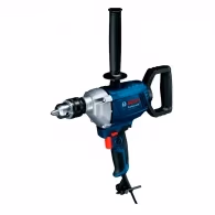 Masina de gaurit Bosch GBM 1600 RE, 06011B0000