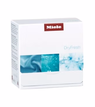 Flacon de parfum p/u mas. de uscat Miele DryFresh 12.5 ml, FA D 151 L,11520910