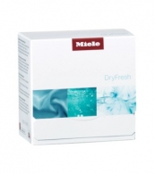 Flacon de parfum p/u mas. de uscat Miele DryFresh 12.5 ml, FA D 151 L,11520910 thumbnav 1