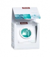 Flacon de parfum p/u mas. de uscat Miele DryFresh 12.5 ml, FA D 151 L,11520910 thumbnav 2