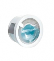 Flacon de parfum p/u mas. de uscat Miele DryFresh 12.5 ml, FA D 151 L,11520910 thumbnav 3