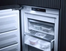 Congelator Miele FNS 7770 E