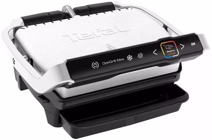 Grill Tefal GC750D30 