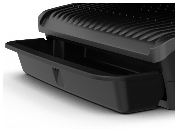 Grill Tefal GC750D30 photo 5