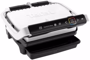 Grill Tefal GC750D30