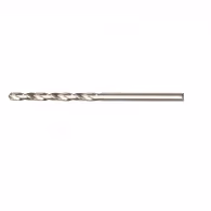 Сверло Irwin 3.5mm 10502266 