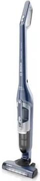Вертикальный пылесос Bosch tehno-trendsrl868042 / Вт / Синий photo 1