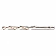 Сверло Irwin  HSS PRO DIN 338 10.00 QUAD 10502331 thumbnav 1