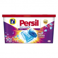 Капсулы для стирки Persil 095043 thumbnav 1