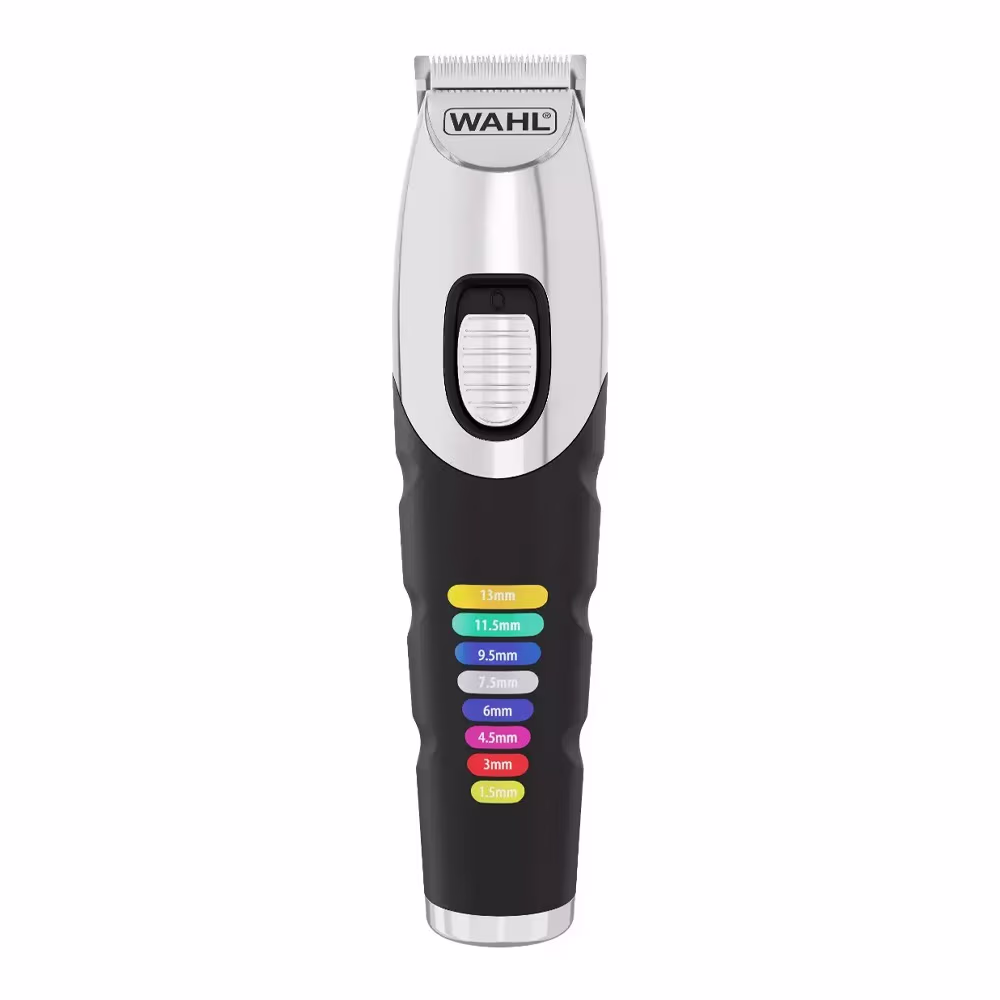 Триммер для лица Wahl 098930443
