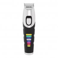 Триммер для лица Wahl 098930443 thumbnav 1