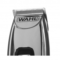 Триммер для лица Wahl 098930443 thumbnav 3