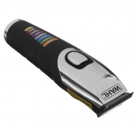 Триммер для лица Wahl 098930443 thumbnav 6