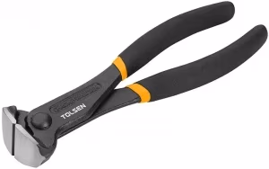 Cleste pentru sirma 160mm 10043 Tolsen Industrial