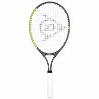 Racheta tenis de camp Dunlop SX JUNIOR 25 G0