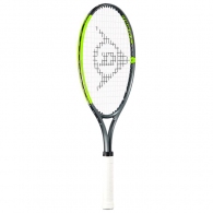 Racheta tenis de camp Dunlop SX JUNIOR 25 G0 thumbnav 2