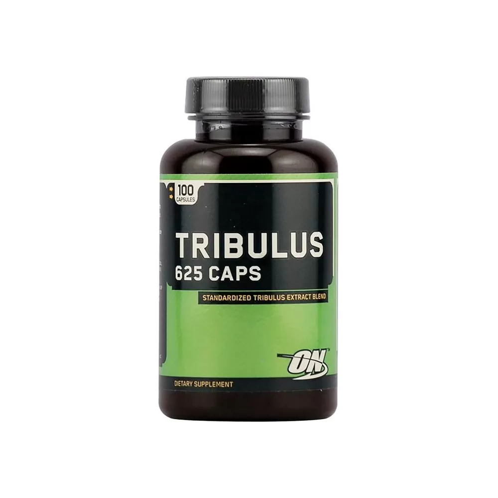 Aminoacizi Optimum Nutrition ON TRIBULUS 100 CAPS