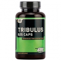 Аминокислоты Optimum Nutrition ON TRIBULUS 100 CAPS thumbnav 1