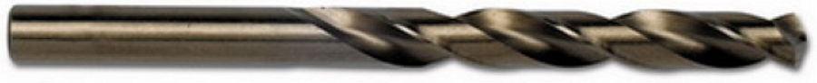 Burghiu Irwin 3.1mm, 10502543 photo 1